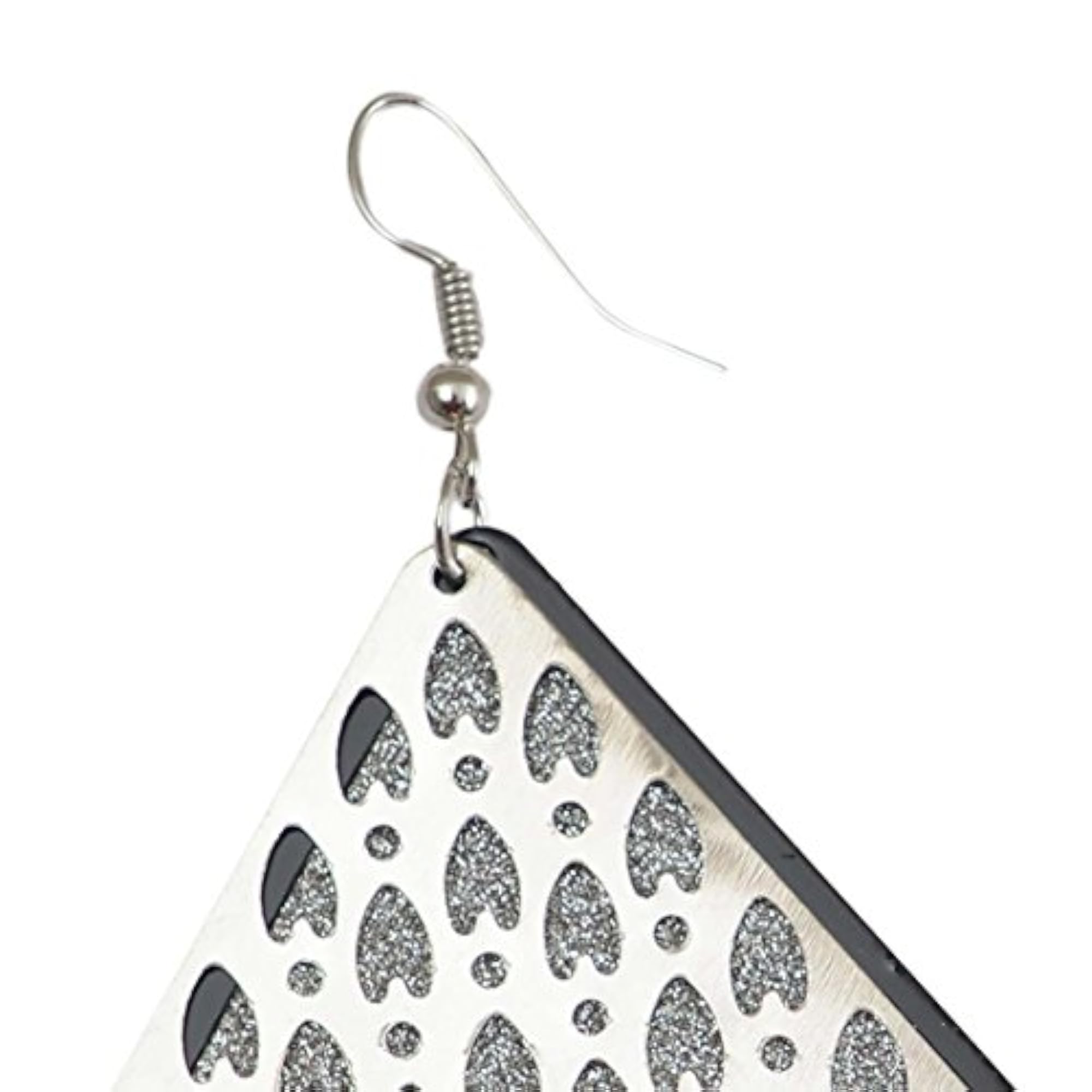 Boho Drop Dangle Earrings for Women